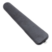 Kahvan sisäosa 5370334-01 Kahvan sisäosa 5370334-01