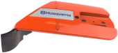 Kytkimen kansi 5370335-01 Kytkimen kansi 5370335-01
