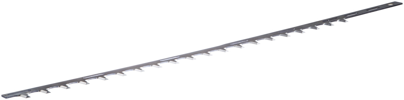 Veitsi, Yläinen 75 Cm