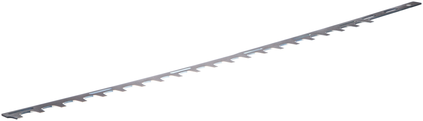 Veitsi, Alli 75 Cm
