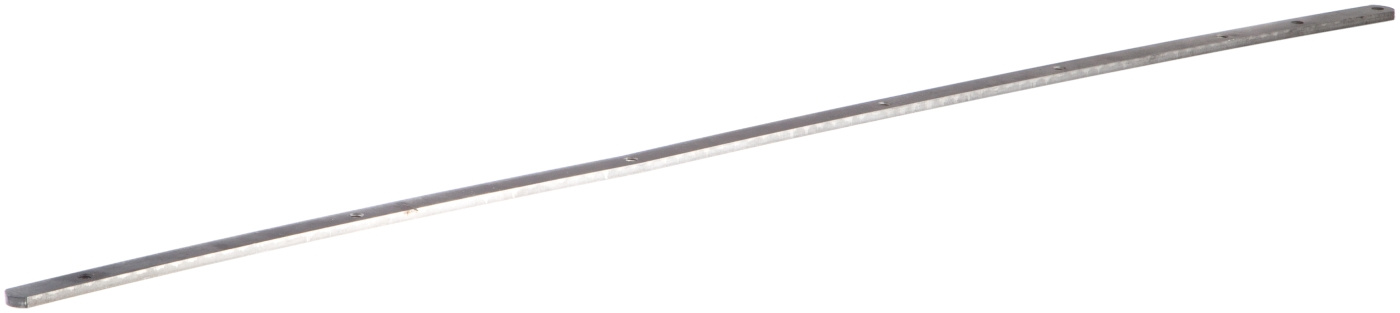 Veitsipalkki 75 Cm