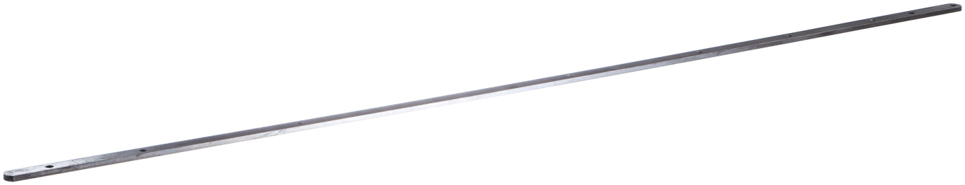 Veitsipalkki 99 Cm
