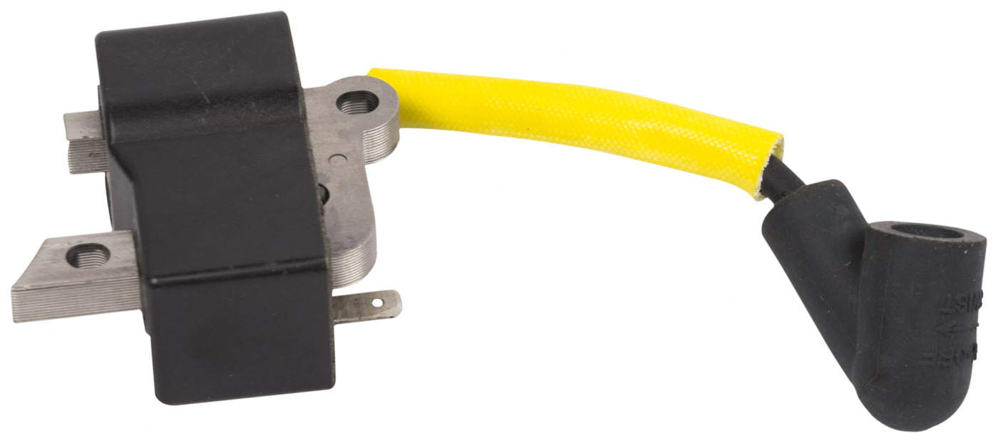 Sytytysmoduuli 232R, 235R, 235FR, CC2036, GR2026