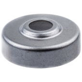 Kytkimen rumpu Kytkimen rumpu