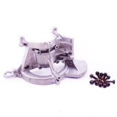 Kampikammio 5370411-03 Kampikammio 5370411-03