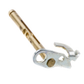 Kaasuakseli Kaasuakseli