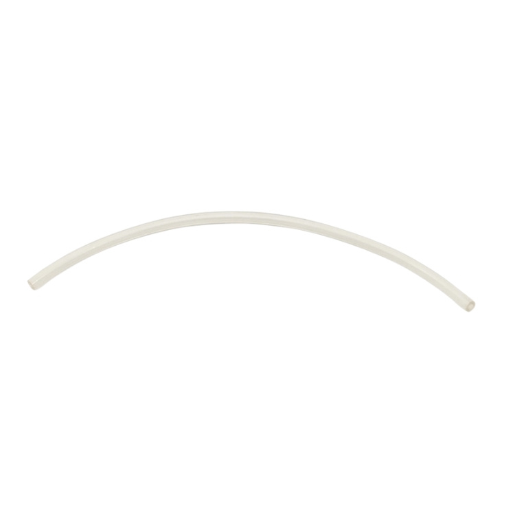 Polttoaineletku 5370424-05