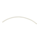 Polttoaineletku 5370424-05 Polttoaineletku 5370424-05