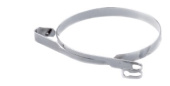 Jarrupane Husqvarna 353 Triobrake, 346XP Triobrake Jarrupane Husqvarna 353 Triobrake, 346XP Triobrake