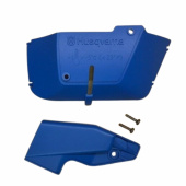 Talvisetti 5370438-03 Talvisetti 5370438-03