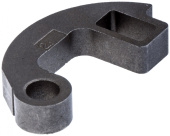 Kytkinvaihde 240R, 250R, 252RX, RS44, RS52 Kytkinvaihde 240R, 250R, 252RX, RS44, RS52