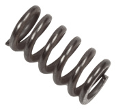 Kytkinjousi 5370483-01 Kytkinjousi 5370483-01