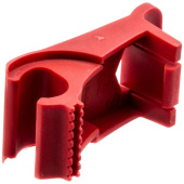 Lukitus 5370492-01 Lukitus 5370492-01