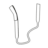 Hihna 5370495-01 Hihna 5370495-01