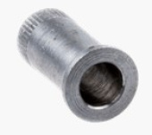 Pistorasia 5370559-02 Pistorasia 5370559-02