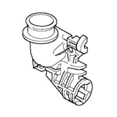 Liitosputki Liitosputki