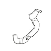 Nostovarsi, Pehti 5370579-01 Nostovarsi, Pehti 5370579-01