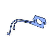 Folioelementti 5370607-01 Folioelementti 5370607-01