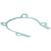 Pakkaus 5370611-01 Pakkaus 5370611-01