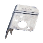 Lämpösuojaus 5370615-01 Lämpösuojaus 5370615-01