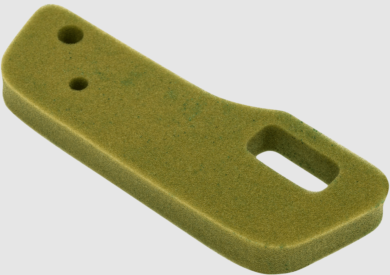 Ilmansuodatin 5370619-01