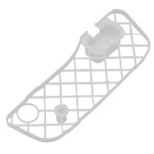 Verkko 5370620-01 Verkko 5370620-01