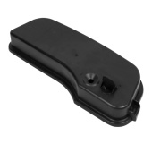 Kansi 5370621-01 Kansi 5370621-01