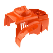 Sylinterin kansi Sylinterin kansi