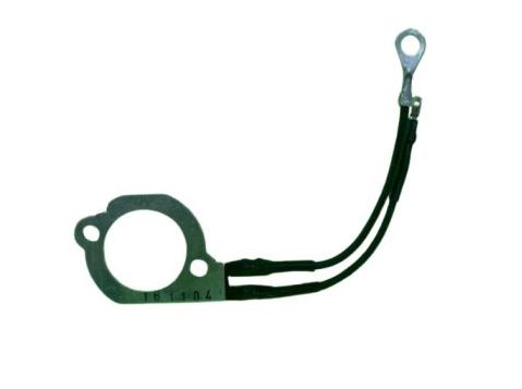 Folioelementti 5370653-02