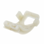 Insert, Kampikammi 5370668-01 Insert, Kampikammi 5370668-01