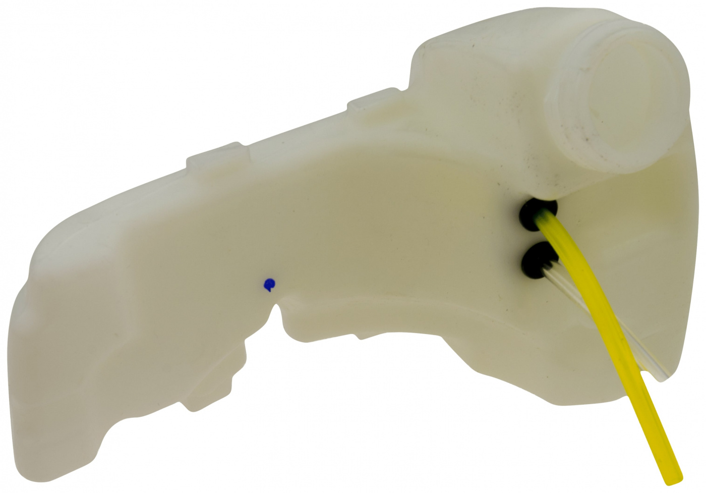 Polttoainesäiliö 325RX, 323C, BC2125, GC2125