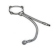 Termostaatti Termostaatti