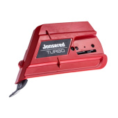 Kytkinkansi Kpl, 5370720-01 Kytkinkansi Kpl, 5370720-01