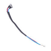 Johdotus 5370740-02 Johdotus 5370740-02