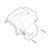 Talvisarja 5370747-01 Talvisarja 5370747-01