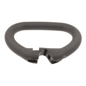 Kahvasilmukka 5370768-01 Kahvasilmukka 5370768-01