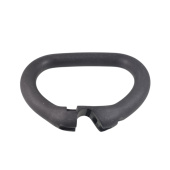 Silmukahva 5370768-04 Silmukahva 5370768-04