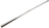 Laitteen putki 5370827-01 Laitteen putki 5370827-01