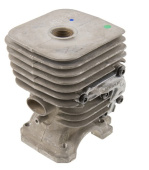 Sylinteri, Kpl 5370851-03 Sylinteri, Kpl 5370851-03