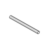 Otto 5370855-01 Otto 5370855-01