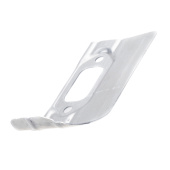 Jäähdytyselementti 5370862-01 Jäähdytyselementti 5370862-01