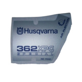 Tarra 5370865-11 Tarra 5370865-11