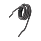 Asentojousi Asentojousi