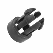 Luukkujenkiä 5370945-01 Luukkujenkiä 5370945-01