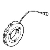 Statori 5370962-01 Statori 5370962-01