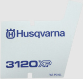 Tarra 5370969-01 Tarra 5370969-01