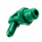 Yhteys 5370993-01 Yhteys 5370993-01