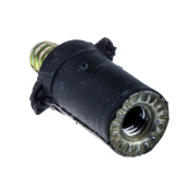 Tärinän Vaiminta 5371031-01 Tärinän Vaiminta 5371031-01