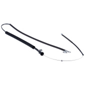 Johdinsarja Johdinsarja