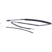 Johdinsarja Johdinsarja